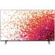 LG 43NANO756PA LG 43NANO756PA
